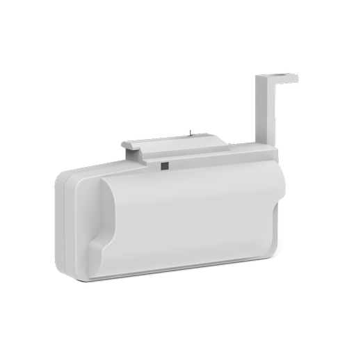 ephir-rms-gmel10 product photo