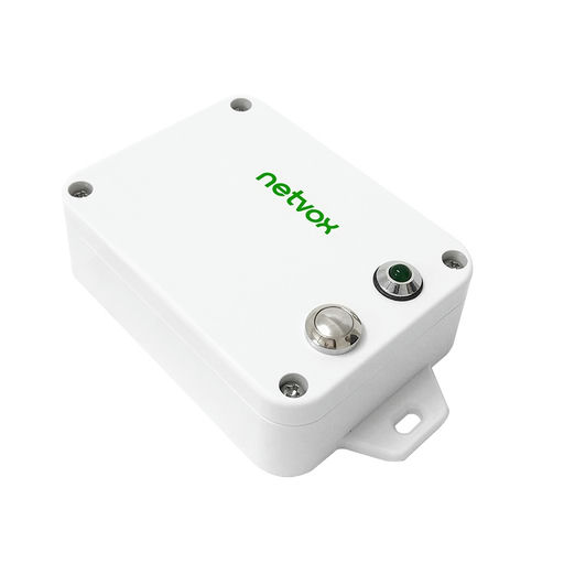 R718MBA - Wireless Activity Detection product photo