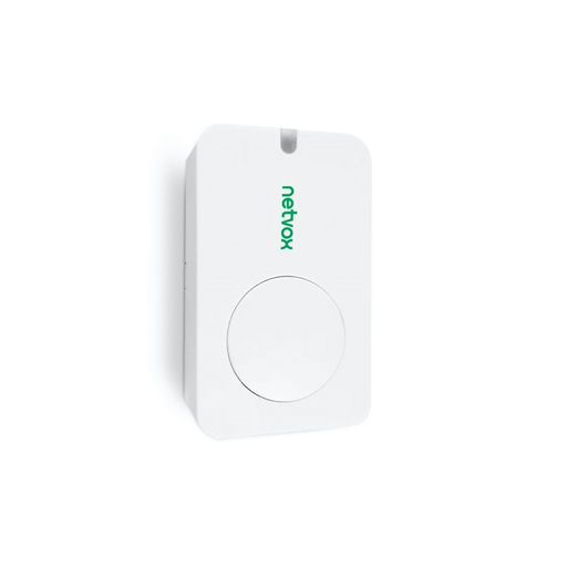 R311K - Wireless Tilt Sensor product photo