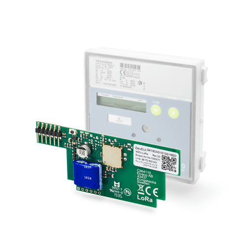 CMi4110 product photo
