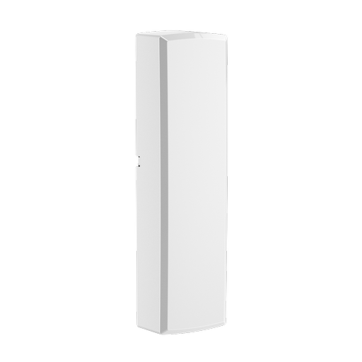 LoRaWAN® window sensor and contact interface product photo
