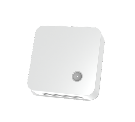 ERS VOC indoor air quality product photo
