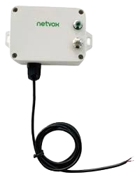 R718IB - Wireless 0-10V ADC Sampling Interface product photo