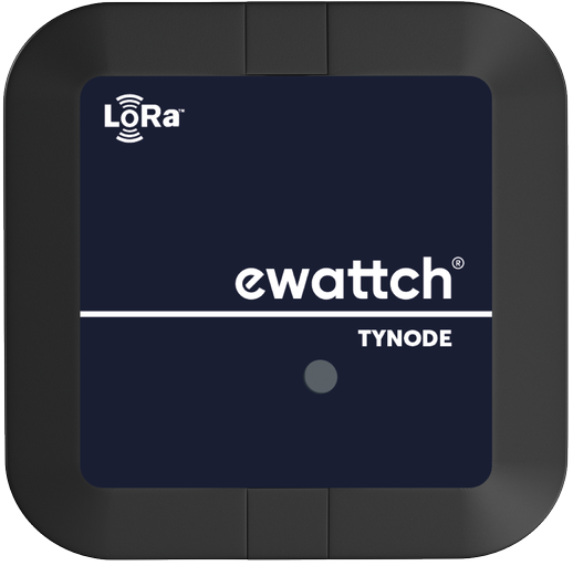 tynode product photo