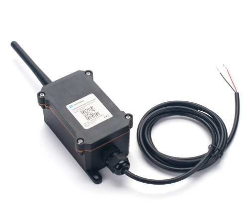CPL01 - Dry Contact Sensor product photo