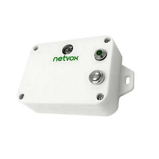 R718G - Wireless Light Sensor product photo