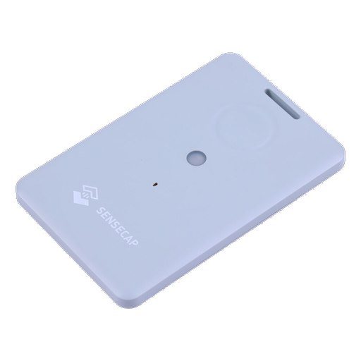 T1000 Tracker A/B product photo
