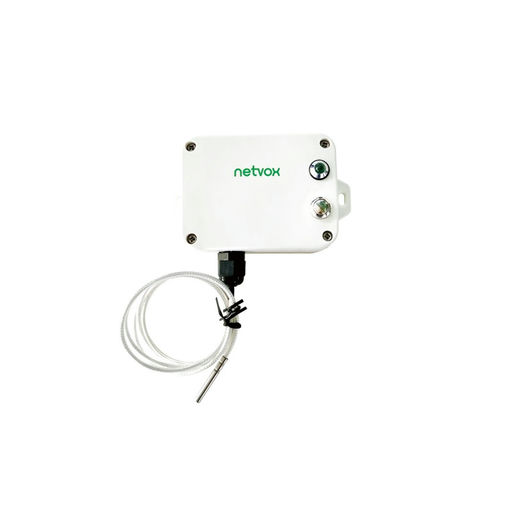 R718CK - Wireless Thermocouple Sensor product photo