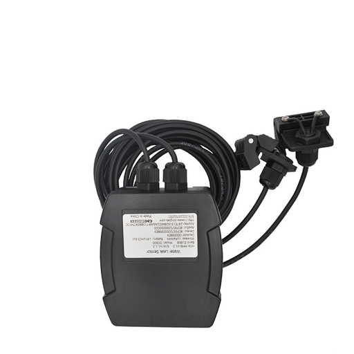 DC600 - Water Leakage Sensor product photo