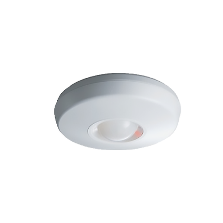 ACW-PIR360 - 360° Indoor Ceiling Motion Sensor product photo