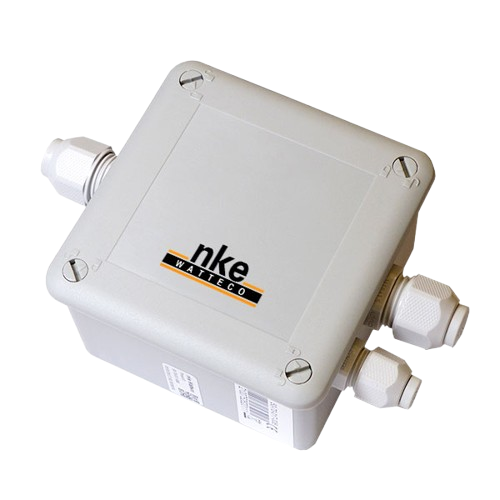 Monit'O - Analog Interface product photo