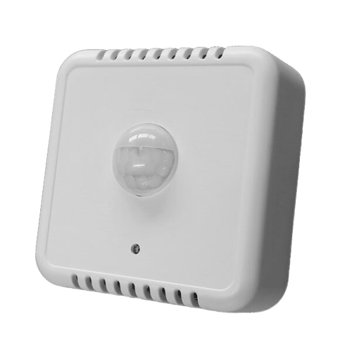 Move'O Lite - Temperature, Humidity, Occupancy & Luminosity Sensor product photo