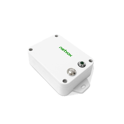 R718MA - Wireless Asset Sensor product photo