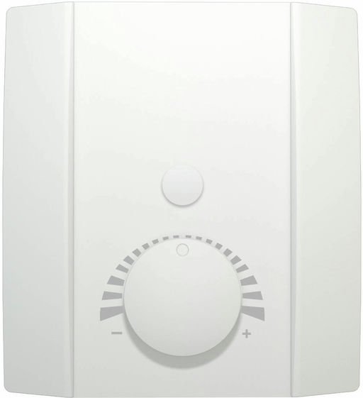 NOVOS 3 LRW - Room Operating Unit product photo