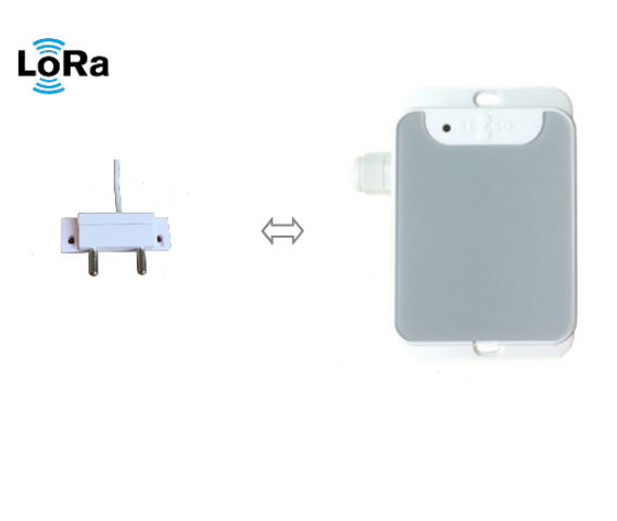 LRS20310 - Water Leak Sensor product photo