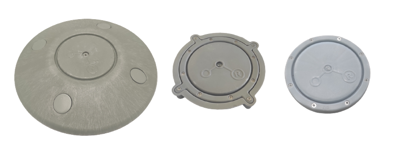 SLG-I3 Parking Sensor product photo