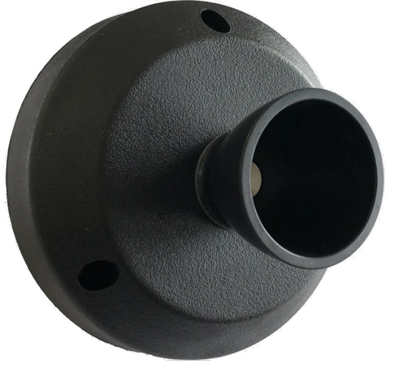 DC410 - Manhole Sensor product photo