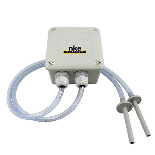 Ventil'O - Pressure & Temperature Sensor product photo