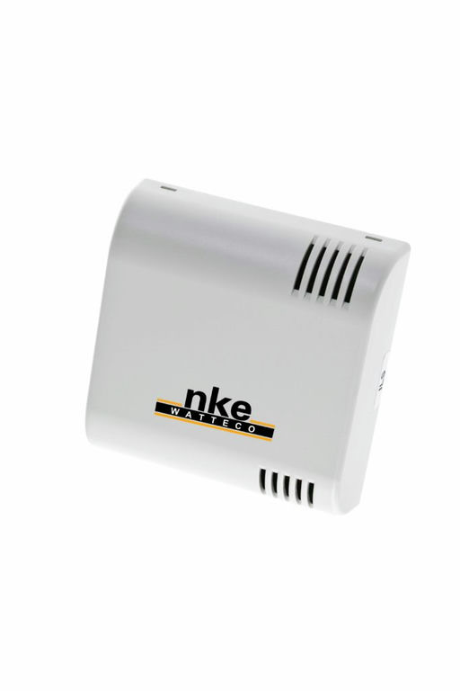 TH - Temperature & Humidity Sensor product photo