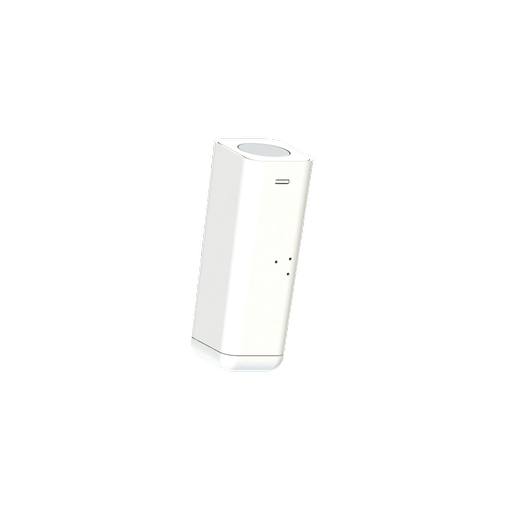 FINCH SafeAlert Indoor Sensor product photo
