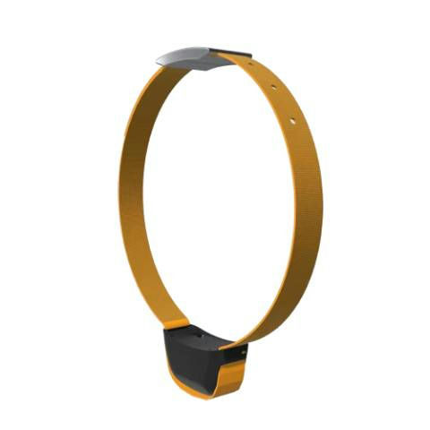 GA5067 - Cattle Tracking product photo