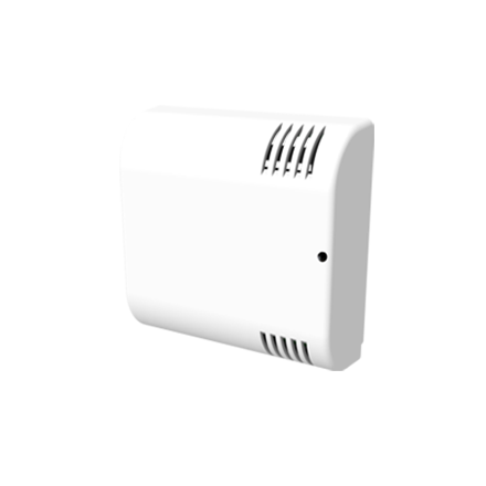 ACW-THAQ - CO2/VOC/Temperature/Humidity Sensor product photo
