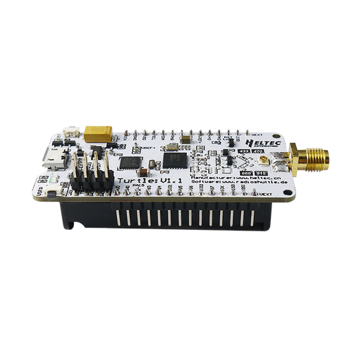 Turtle Board(Class C ABP) product photo