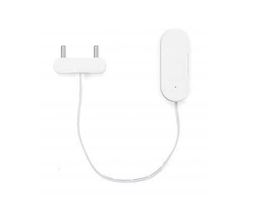 LWL02 - Water Leak Sensor product photo