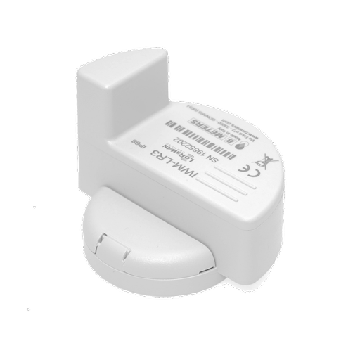IWM-LR3 - Water Meter Reader product photo