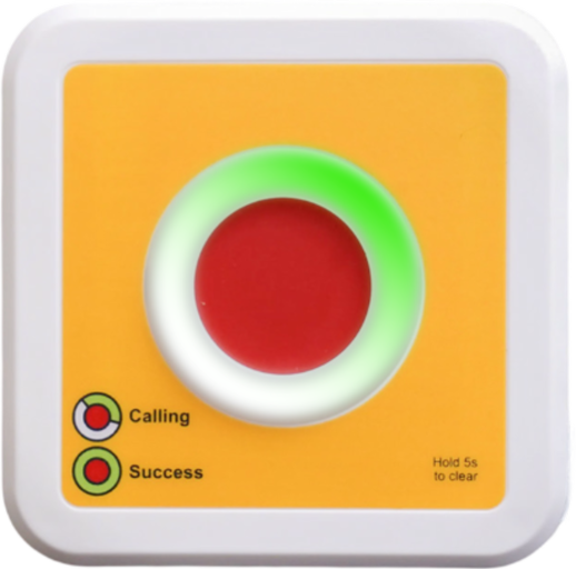 ioButton product photo