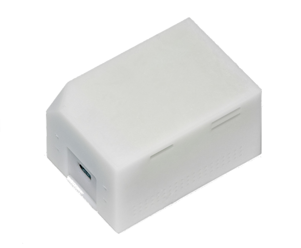 Indoor Air Quality Sensor product photo