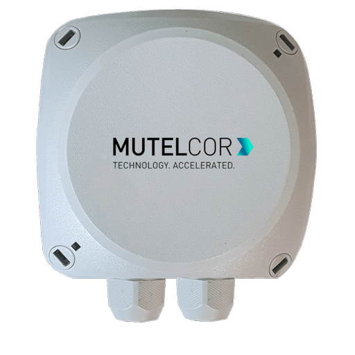 LoRa Multi-Function Device product photo