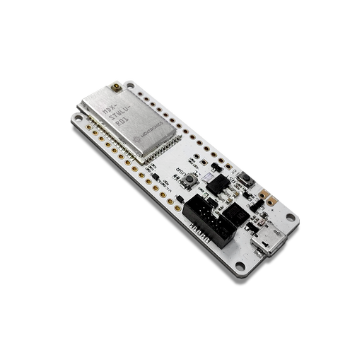 MKR WINDY product photo