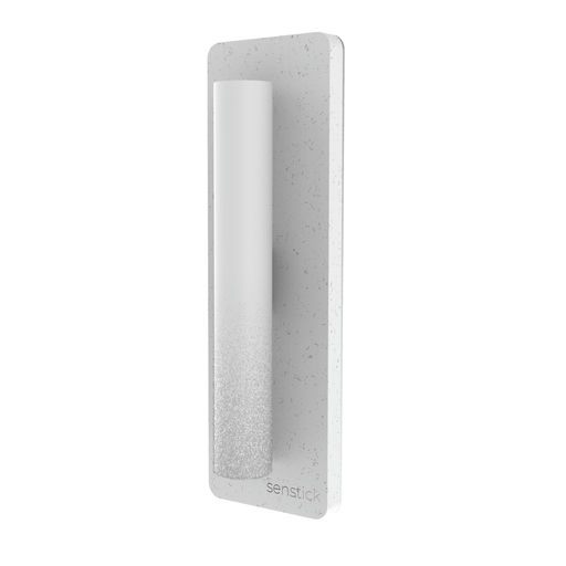 Senstick Pure - Air Quality & Microclimate Sensor product photo