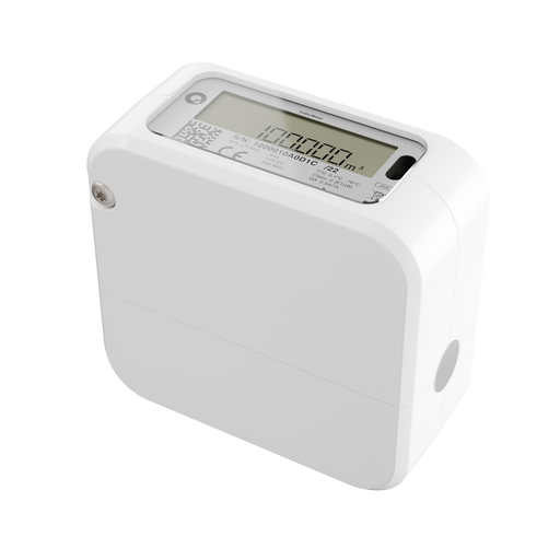 CubicMeter 1.1 Copper product photo