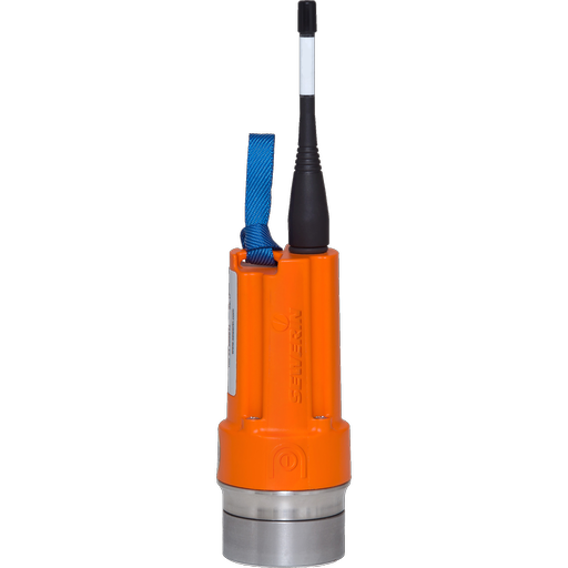 SePem 35x - Noise Logger product photo