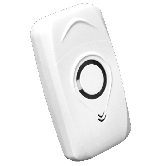 Micro Tracker product photo