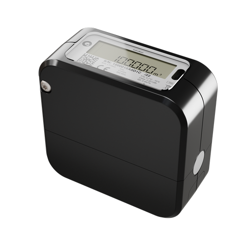 CubicMeter 1.1 Plastic product photo