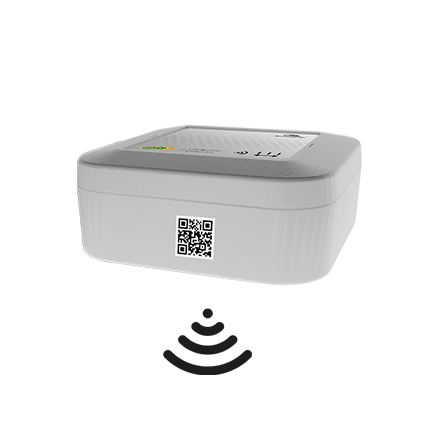 ACW-LVL - Level Sensor product photo