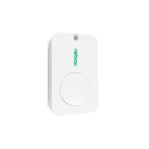 R311D - Wireless Asset Sensor product photo