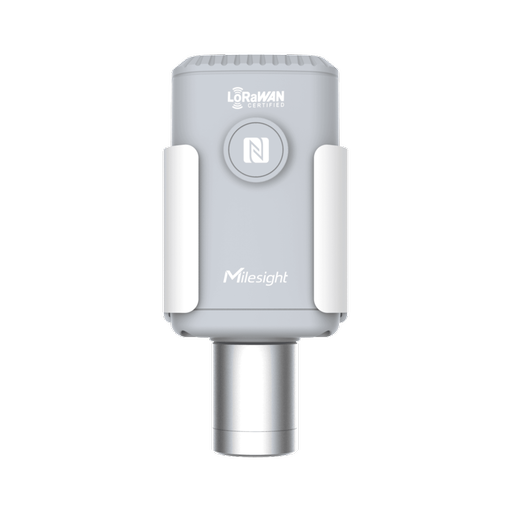 EM500-CO2 - Air Quality Sensor product photo