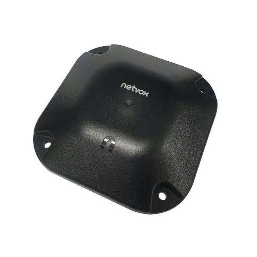 R719A - Wireless Surface-Mounted Parking Sensor product photo