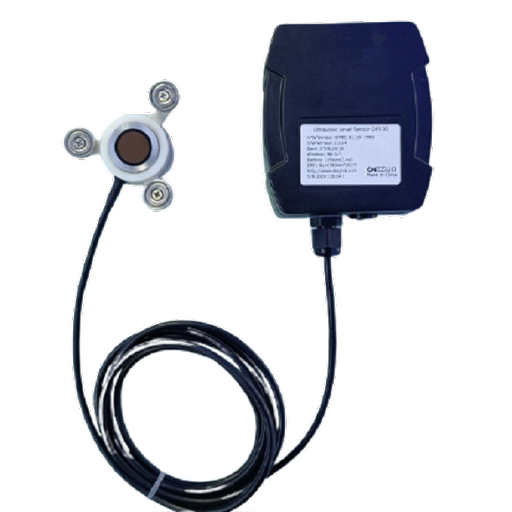 DF530 - Tank Level Sensor product photo