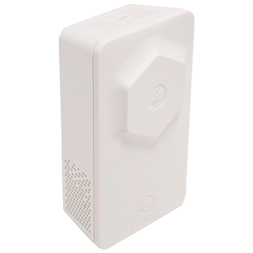 Motion - Motion Sensor product photo