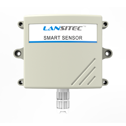 Temperature Humidity Sensor product photo