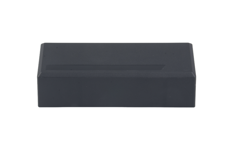 LoRaWAN® energy sensor interface product photo