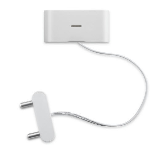 LWL01 - Water Leak Sensor product photo