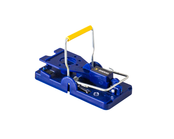 Mouse Trap product photo