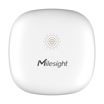 Mini Leak Detection Sensor product photo