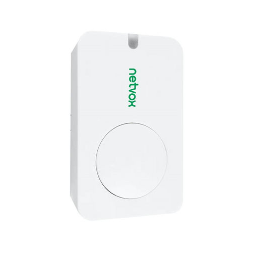 R311FA - Wireless Activity Detection product photo